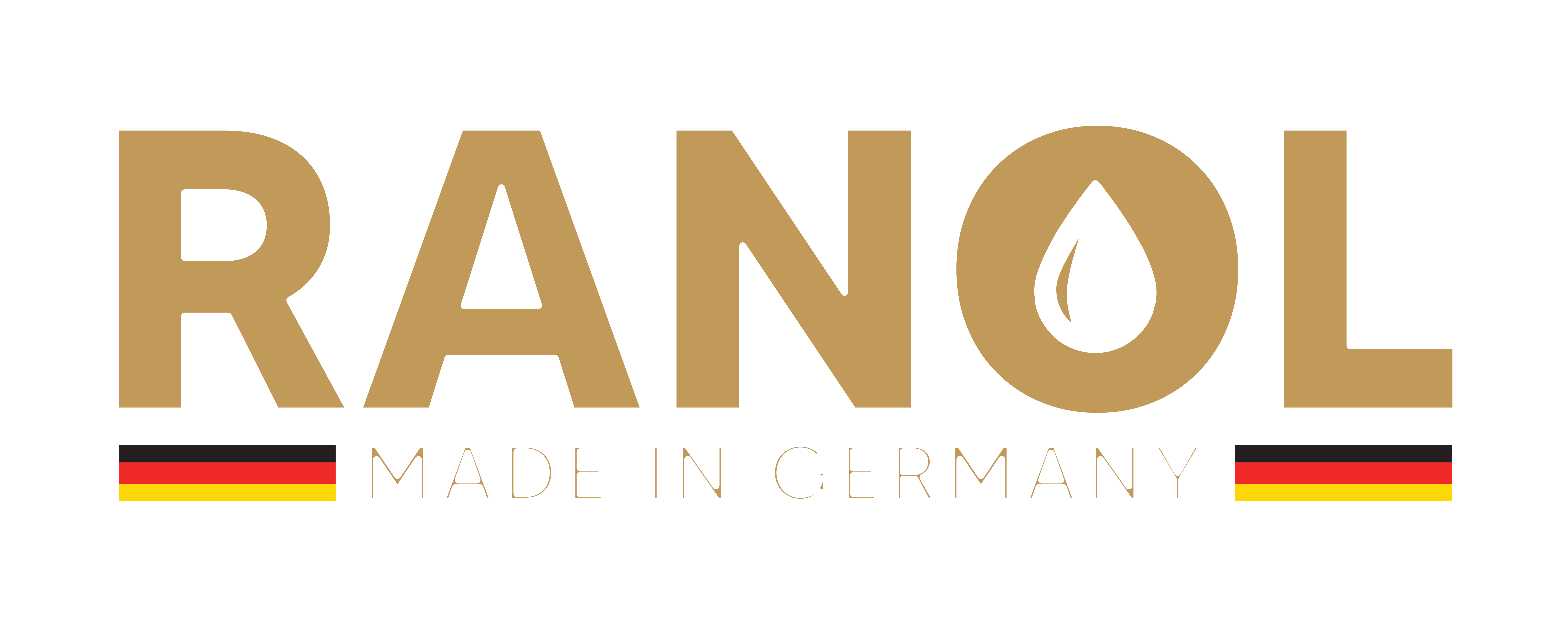 RANOL_Logo_Kontur